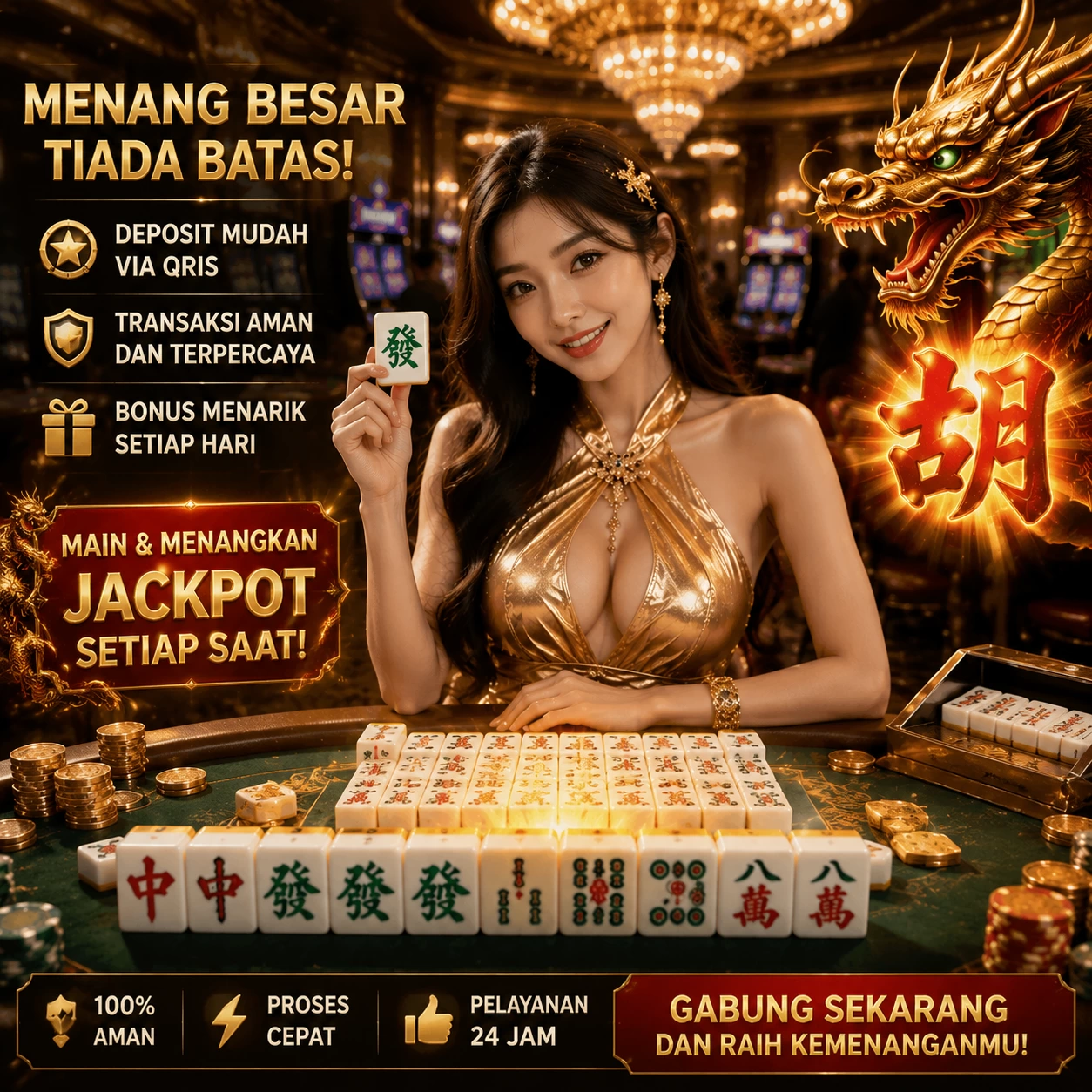 kjtoto - Peningkatan performa dan UI/UX terbaru