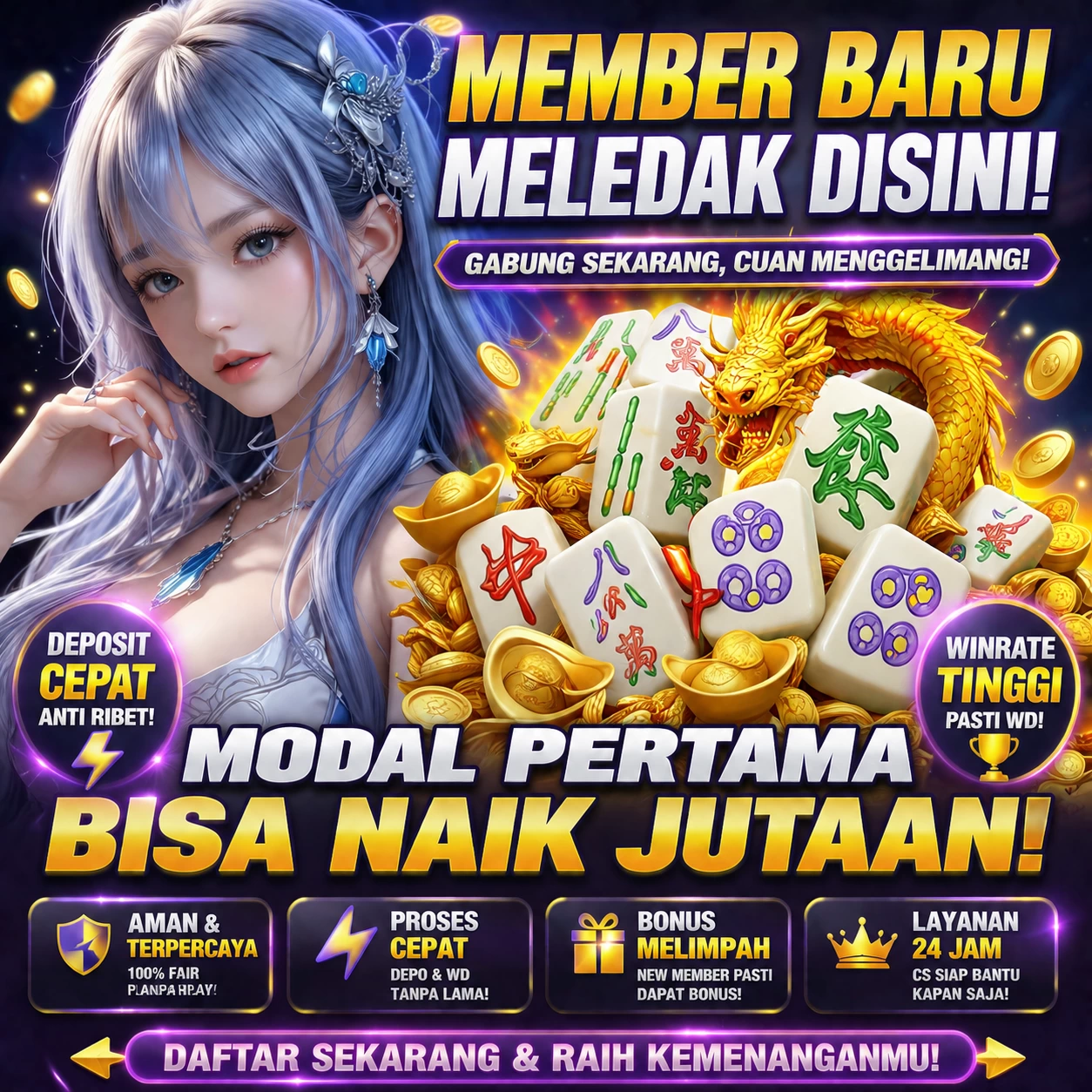 kjtoto