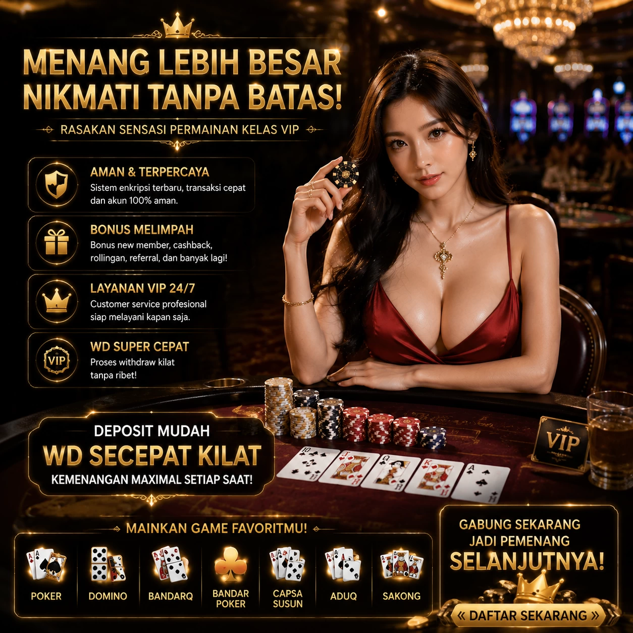 kjtoto APK Indonesia - Panduan Lengkap dan Tutorial